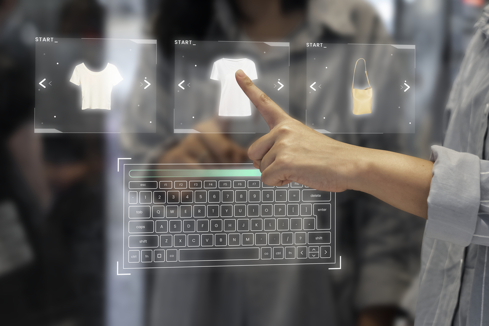 ¿Cómo plantear un análisis de rendimiento del catálogo de un ecommerce?
