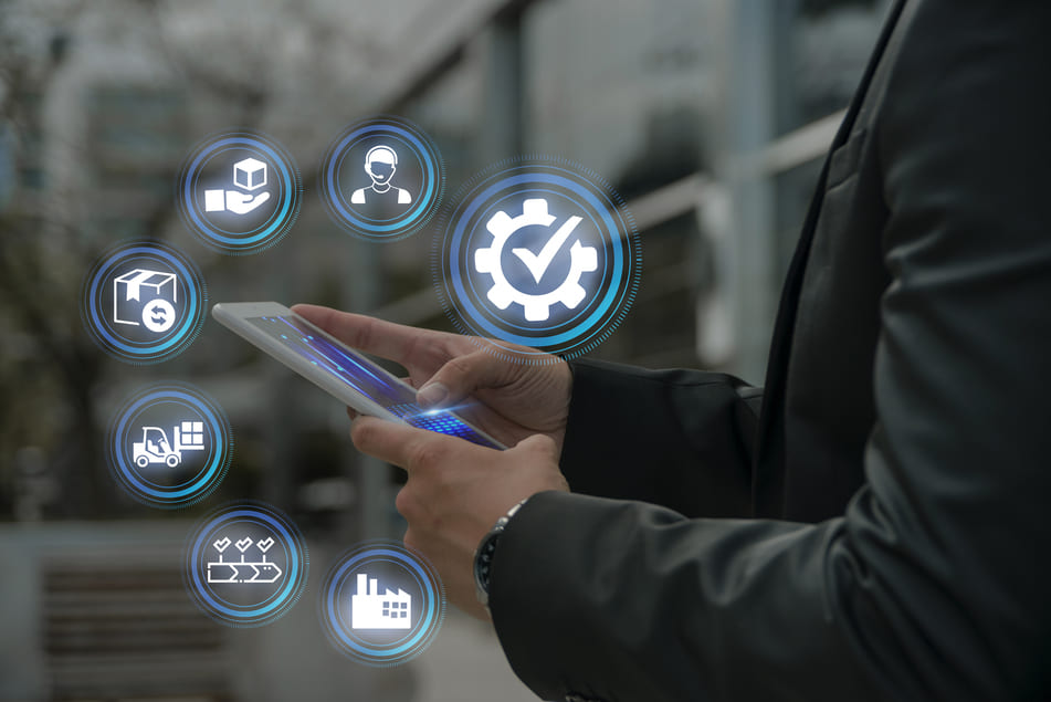 ¿Cómo ganar tiempo con la automatización del análisis de datos? Qué es y cómo funciona