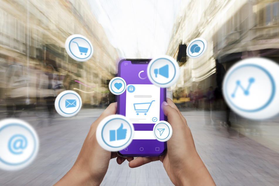 Cómo optimizar campañas de ecommerce y no malgastar un euro
