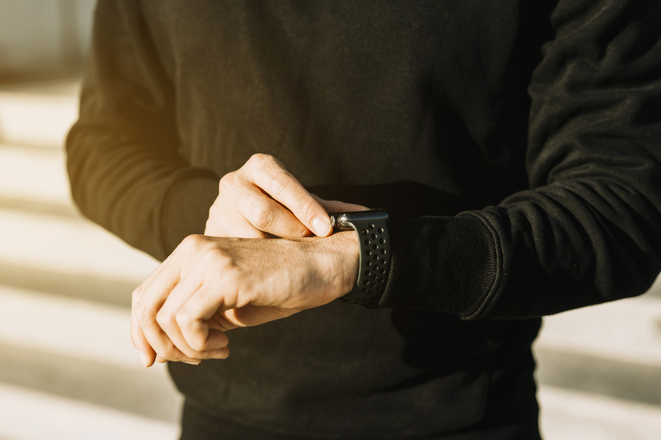 ¿Cómo ganar tiempo con la automatización del análisis de datos e-commerce? ¿Cómo ganar tiempo con la automatización del análisis de datos e-commerce?