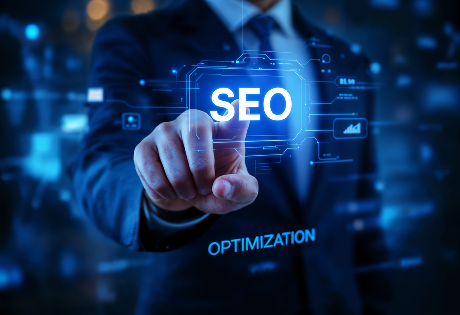 Estrategias de SEO para e-commerces con catálogos grandes Estrategias de SEO para e-commerces con catálogos grandes