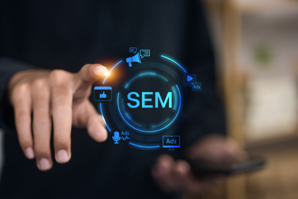 Cómo diseñar campañas SEM de catálogo que realmente funcionen