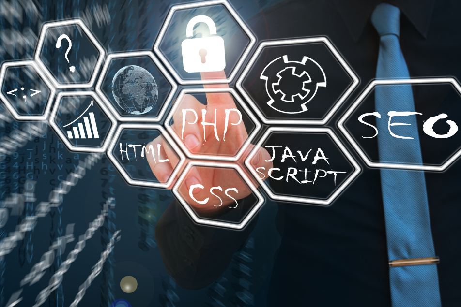 Scripts Google Ads y CSS: qué son y cómo ampliar su potencial